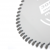 Professional TCT Circular Saw Blade 305mm 80 Teeth